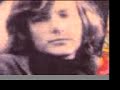 third bardo 1967 original recording
video produced 2001 by dino