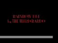 third bardo 1967 original recording
video produced 2001 by dino