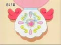Mermaid Melody Mermaid Melody