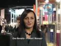 videos de Festiwal agk