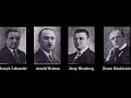 LKS LODZ POLSKA POLAND, 100 lat Łódzkiego Klubu Sportowego