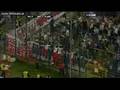 videos de LKS LODZ POLSKA POLAND, 100 lat Łódzkiego Klubu Sportowego