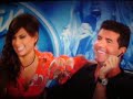 American Idol 2008: Dolly