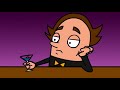 A Night for Swing (HD)