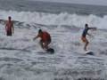surf3