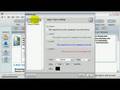 ThoughtOffice Brainstorming Software - Version Control