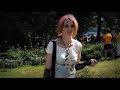 Moscow Лужники (3run, Gimbarr, Workout, Дворовый спорт)