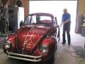 Lightning Bug