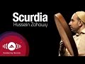Hussein Zahawy - Scurdia