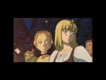 this is the trailer for level 5's psp strategy rpg jeanne d'arc.

allrpg.com