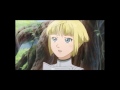 Jeanne d\