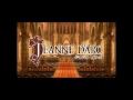this is the trailer for level 5's psp strategy rpg jeanne d'arc.

allrpg.com