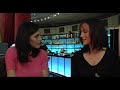 Conversation entre Lio et Margot Abascal