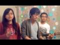 S2k: BUNDA (Cover)