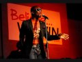 Darey - Style Na Style Remix ft. 9ice, Password & Jesse Jagz