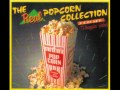 blog a l'honneur :http://ledomino.blogy.fr !histoire de la popcorn oldies