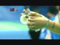 videos de Beijing Olympics Emms/Robertson vs Gao/Zheng Part 8