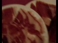 Thumbnail #1