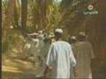 Nubian-music-from-no