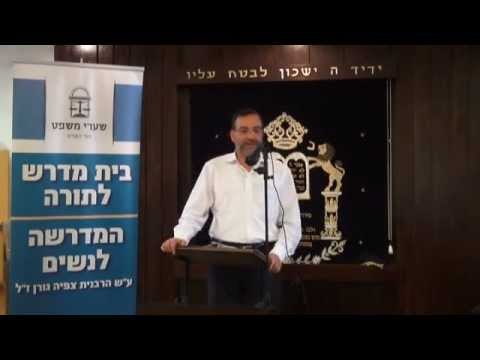 אלגזי - הרב בן ציון אלגזי, ר