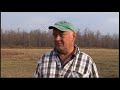 Interview at Fenner Wind Farm in N.Y. Interview at Fenner Wind Farm in N.Y.
