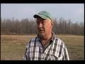 Interview at Fenner Wind Farm in N.Y.
