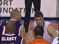 Euroleague.TV News (24-1-2008) Euroleague.TV News (24-1-2008)