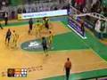 Euroleague.TV News (24-1-2008)