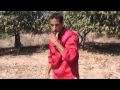 Driss Serhani presente Radi ou Bruce lee d Ahfir