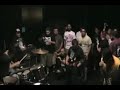 LIVE AT SPICORE FEST 2007