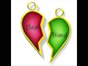 a letter to love.wmv a letter to love.wmv