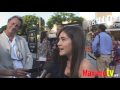Isabelle fuhrman at orphan premiere july 21, 2009