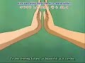 I'll be the one AMV I'll be the one AMV