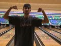 AverageJoesProShop.com Ball Review - Black Widow Pearl