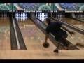 AverageJoesProShop com Ball Review   Black Widow Pearl