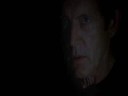 Millennium - Lance Henriksen and Dean Winters, Part 2 Millennium - Lance Henriksen and Dean Winters, Part 2