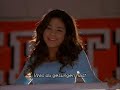 Gabriela HSM1 Trauriger song Gabriela HSM1 Trauriger song