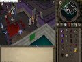RUNESCAPE: HALLOWEEN EVENT 2007! RUNESCAPE: HALLOWEEN EVENT 2007!