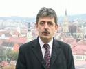 Alegeri PNL EuroParlamentare Pnl Cluj Alegeri PNL EuroParlamentare Pnl Cluj