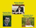Alegeri-PNL-EuroParl