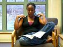 FLM 495 Midterm