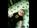 Henry's Appetite for Destruction