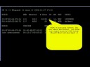 wireless hacking tutorial wireless hacking tutorial