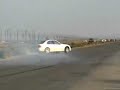 63amg-burnout-baku.html