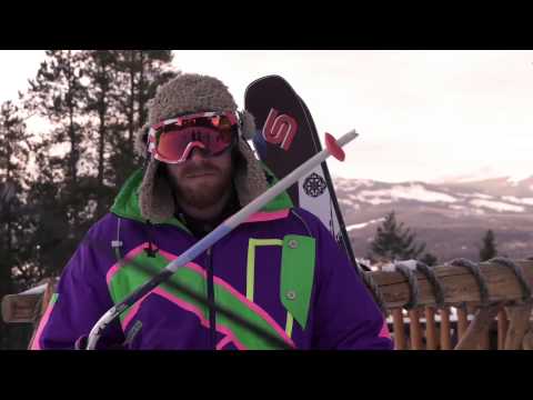 how to meditate witcher