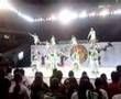 NCC 2008 Open Qualifiers - TSHS Sinag Pep