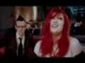 l'ame immortelle-forgive me