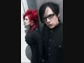 l'ame immortelle-forgive me