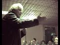 03/04/2008 Grillo a Nettuno PARTE 2