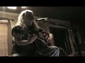 Sam Baker performs \"Odessa\"